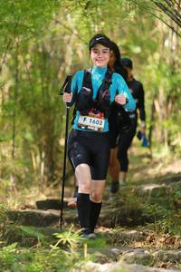 BIB: 1603
                            <button type="button" onclick="openModal(6920004)" class="btn btn-primary btn-sm float-right btn-popup" data-toggle="modal" data-target=".modal-high-quality">
                        <i class="fas fa-shopping-cart"></i> Add to Cart
                    </button>
                                            <button type="button" onclick="isThisMe(6920004, true)" class="btn btn-success btn-sm float-right btn-popup btn-isme hidden" data-toggle="tooltip" data-placement="bottom" title="นี่คือรูปของคุณใช่ไหม คลิกที่นี่เพื่อเอาเข้าอัลบั้ม">
                        <i class="fas fa-plus"></i> Add to album
                    </button>
                    <button type="button" onclick="isThisMe(6920004, false)" class="btn btn-warning btn-sm float-right btn-popup btn-isnotme hidden">
                        <i class="fas fa-ban"></i> Remove from album
                    </button>