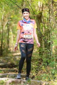 BIB: 1672
                            <button type="button" onclick="openModal(6920855)" class="btn btn-primary btn-sm float-right btn-popup" data-toggle="modal" data-target=".modal-high-quality">
                        <i class="fas fa-shopping-cart"></i> Add to Cart
                    </button>
                                            <button type="button" onclick="isThisMe(6920855, true)" class="btn btn-success btn-sm float-right btn-popup btn-isme hidden" data-toggle="tooltip" data-placement="bottom" title="นี่คือรูปของคุณใช่ไหม คลิกที่นี่เพื่อเอาเข้าอัลบั้ม">
                        <i class="fas fa-plus"></i> Add to album
                    </button>
                    <button type="button" onclick="isThisMe(6920855, false)" class="btn btn-warning btn-sm float-right btn-popup btn-isnotme hidden">
                        <i class="fas fa-ban"></i> Remove from album
                    </button>