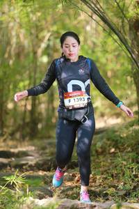 BIB: 1393
                            <button type="button" onclick="openModal(6920033)" class="btn btn-primary btn-sm float-right btn-popup" data-toggle="modal" data-target=".modal-high-quality">
                        <i class="fas fa-shopping-cart"></i> Add to Cart
                    </button>
                                            <button type="button" onclick="isThisMe(6920033, true)" class="btn btn-success btn-sm float-right btn-popup btn-isme hidden" data-toggle="tooltip" data-placement="bottom" title="นี่คือรูปของคุณใช่ไหม คลิกที่นี่เพื่อเอาเข้าอัลบั้ม">
                        <i class="fas fa-plus"></i> Add to album
                    </button>
                    <button type="button" onclick="isThisMe(6920033, false)" class="btn btn-warning btn-sm float-right btn-popup btn-isnotme hidden">
                        <i class="fas fa-ban"></i> Remove from album
                    </button>