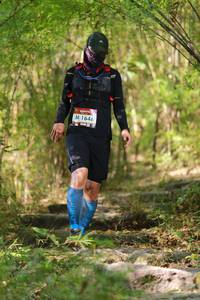 BIB: 1646
                            <button type="button" onclick="openModal(6918840)" class="btn btn-primary btn-sm float-right btn-popup" data-toggle="modal" data-target=".modal-high-quality">
                        <i class="fas fa-shopping-cart"></i> Add to Cart
                    </button>
                                            <button type="button" onclick="isThisMe(6918840, true)" class="btn btn-success btn-sm float-right btn-popup btn-isme hidden" data-toggle="tooltip" data-placement="bottom" title="นี่คือรูปของคุณใช่ไหม คลิกที่นี่เพื่อเอาเข้าอัลบั้ม">
                        <i class="fas fa-plus"></i> Add to album
                    </button>
                    <button type="button" onclick="isThisMe(6918840, false)" class="btn btn-warning btn-sm float-right btn-popup btn-isnotme hidden">
                        <i class="fas fa-ban"></i> Remove from album
                    </button>