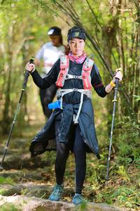 BIB: 
                            <button type="button" onclick="openModal(6920900)" class="btn btn-primary btn-sm float-right btn-popup" data-toggle="modal" data-target=".modal-high-quality">
                        <i class="fas fa-shopping-cart"></i> Add to Cart
                    </button>
                                            <button type="button" onclick="isThisMe(6920900, true)" class="btn btn-success btn-sm float-right btn-popup btn-isme hidden" data-toggle="tooltip" data-placement="bottom" title="นี่คือรูปของคุณใช่ไหม คลิกที่นี่เพื่อเอาเข้าอัลบั้ม">
                        <i class="fas fa-plus"></i> Add to album
                    </button>
                    <button type="button" onclick="isThisMe(6920900, false)" class="btn btn-warning btn-sm float-right btn-popup btn-isnotme hidden">
                        <i class="fas fa-ban"></i> Remove from album
                    </button>