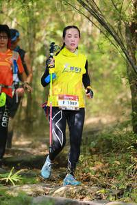 BIB: 1089
                            <button type="button" onclick="openModal(6918608)" class="btn btn-primary btn-sm float-right btn-popup" data-toggle="modal" data-target=".modal-high-quality">
                        <i class="fas fa-shopping-cart"></i> Add to Cart
                    </button>
                                            <button type="button" onclick="isThisMe(6918608, true)" class="btn btn-success btn-sm float-right btn-popup btn-isme hidden" data-toggle="tooltip" data-placement="bottom" title="นี่คือรูปของคุณใช่ไหม คลิกที่นี่เพื่อเอาเข้าอัลบั้ม">
                        <i class="fas fa-plus"></i> Add to album
                    </button>
                    <button type="button" onclick="isThisMe(6918608, false)" class="btn btn-warning btn-sm float-right btn-popup btn-isnotme hidden">
                        <i class="fas fa-ban"></i> Remove from album
                    </button>