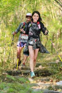 BIB: 
                            <button type="button" onclick="openModal(6916356)" class="btn btn-primary btn-sm float-right btn-popup" data-toggle="modal" data-target=".modal-high-quality">
                        <i class="fas fa-shopping-cart"></i> Add to Cart
                    </button>
                                            <button type="button" onclick="isThisMe(6916356, true)" class="btn btn-success btn-sm float-right btn-popup btn-isme hidden" data-toggle="tooltip" data-placement="bottom" title="นี่คือรูปของคุณใช่ไหม คลิกที่นี่เพื่อเอาเข้าอัลบั้ม">
                        <i class="fas fa-plus"></i> Add to album
                    </button>
                    <button type="button" onclick="isThisMe(6916356, false)" class="btn btn-warning btn-sm float-right btn-popup btn-isnotme hidden">
                        <i class="fas fa-ban"></i> Remove from album
                    </button>