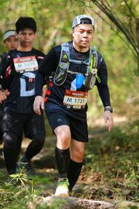 BIB: 1439, 1731, 
                            <button type="button" onclick="openModal(6919895)" class="btn btn-primary btn-sm float-right btn-popup" data-toggle="modal" data-target=".modal-high-quality">
                        <i class="fas fa-shopping-cart"></i> Add to Cart
                    </button>
                                            <button type="button" onclick="isThisMe(6919895, true)" class="btn btn-success btn-sm float-right btn-popup btn-isme hidden" data-toggle="tooltip" data-placement="bottom" title="นี่คือรูปของคุณใช่ไหม คลิกที่นี่เพื่อเอาเข้าอัลบั้ม">
                        <i class="fas fa-plus"></i> Add to album
                    </button>
                    <button type="button" onclick="isThisMe(6919895, false)" class="btn btn-warning btn-sm float-right btn-popup btn-isnotme hidden">
                        <i class="fas fa-ban"></i> Remove from album
                    </button>