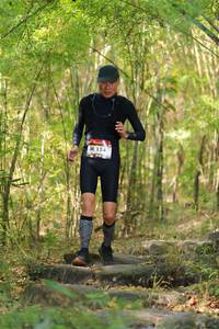 BIB: 154
                            <button type="button" onclick="openModal(6916081)" class="btn btn-primary btn-sm float-right btn-popup" data-toggle="modal" data-target=".modal-high-quality">
                        <i class="fas fa-shopping-cart"></i> Add to Cart
                    </button>
                                            <button type="button" onclick="isThisMe(6916081, true)" class="btn btn-success btn-sm float-right btn-popup btn-isme hidden" data-toggle="tooltip" data-placement="bottom" title="นี่คือรูปของคุณใช่ไหม คลิกที่นี่เพื่อเอาเข้าอัลบั้ม">
                        <i class="fas fa-plus"></i> Add to album
                    </button>
                    <button type="button" onclick="isThisMe(6916081, false)" class="btn btn-warning btn-sm float-right btn-popup btn-isnotme hidden">
                        <i class="fas fa-ban"></i> Remove from album
                    </button>