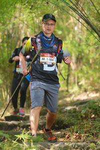 BIB: 1484
                            <button type="button" onclick="openModal(6920028)" class="btn btn-primary btn-sm float-right btn-popup" data-toggle="modal" data-target=".modal-high-quality">
                        <i class="fas fa-shopping-cart"></i> Add to Cart
                    </button>
                                            <button type="button" onclick="isThisMe(6920028, true)" class="btn btn-success btn-sm float-right btn-popup btn-isme hidden" data-toggle="tooltip" data-placement="bottom" title="นี่คือรูปของคุณใช่ไหม คลิกที่นี่เพื่อเอาเข้าอัลบั้ม">
                        <i class="fas fa-plus"></i> Add to album
                    </button>
                    <button type="button" onclick="isThisMe(6920028, false)" class="btn btn-warning btn-sm float-right btn-popup btn-isnotme hidden">
                        <i class="fas fa-ban"></i> Remove from album
                    </button>