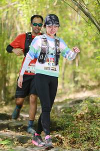 BIB: 
                            <button type="button" onclick="openModal(6922044)" class="btn btn-primary btn-sm float-right btn-popup" data-toggle="modal" data-target=".modal-high-quality">
                        <i class="fas fa-shopping-cart"></i> Add to Cart
                    </button>
                                            <button type="button" onclick="isThisMe(6922044, true)" class="btn btn-success btn-sm float-right btn-popup btn-isme hidden" data-toggle="tooltip" data-placement="bottom" title="นี่คือรูปของคุณใช่ไหม คลิกที่นี่เพื่อเอาเข้าอัลบั้ม">
                        <i class="fas fa-plus"></i> Add to album
                    </button>
                    <button type="button" onclick="isThisMe(6922044, false)" class="btn btn-warning btn-sm float-right btn-popup btn-isnotme hidden">
                        <i class="fas fa-ban"></i> Remove from album
                    </button>