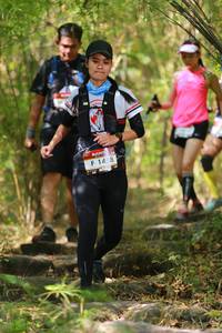 BIB: 148
                            <button type="button" onclick="openModal(6919186)" class="btn btn-primary btn-sm float-right btn-popup" data-toggle="modal" data-target=".modal-high-quality">
                        <i class="fas fa-shopping-cart"></i> Add to Cart
                    </button>
                                            <button type="button" onclick="isThisMe(6919186, true)" class="btn btn-success btn-sm float-right btn-popup btn-isme hidden" data-toggle="tooltip" data-placement="bottom" title="นี่คือรูปของคุณใช่ไหม คลิกที่นี่เพื่อเอาเข้าอัลบั้ม">
                        <i class="fas fa-plus"></i> Add to album
                    </button>
                    <button type="button" onclick="isThisMe(6919186, false)" class="btn btn-warning btn-sm float-right btn-popup btn-isnotme hidden">
                        <i class="fas fa-ban"></i> Remove from album
                    </button>