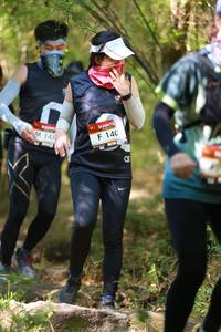 BIB: 143, 140
                            <button type="button" onclick="openModal(6920295)" class="btn btn-primary btn-sm float-right btn-popup" data-toggle="modal" data-target=".modal-high-quality">
                        <i class="fas fa-shopping-cart"></i> Add to Cart
                    </button>
                                            <button type="button" onclick="isThisMe(6920295, true)" class="btn btn-success btn-sm float-right btn-popup btn-isme hidden" data-toggle="tooltip" data-placement="bottom" title="นี่คือรูปของคุณใช่ไหม คลิกที่นี่เพื่อเอาเข้าอัลบั้ม">
                        <i class="fas fa-plus"></i> Add to album
                    </button>
                    <button type="button" onclick="isThisMe(6920295, false)" class="btn btn-warning btn-sm float-right btn-popup btn-isnotme hidden">
                        <i class="fas fa-ban"></i> Remove from album
                    </button>