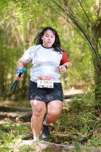 BIB: 1473
                            <button type="button" onclick="openModal(6921001)" class="btn btn-primary btn-sm float-right btn-popup" data-toggle="modal" data-target=".modal-high-quality">
                        <i class="fas fa-shopping-cart"></i> Add to Cart
                    </button>
                                            <button type="button" onclick="isThisMe(6921001, true)" class="btn btn-success btn-sm float-right btn-popup btn-isme hidden" data-toggle="tooltip" data-placement="bottom" title="นี่คือรูปของคุณใช่ไหม คลิกที่นี่เพื่อเอาเข้าอัลบั้ม">
                        <i class="fas fa-plus"></i> Add to album
                    </button>
                    <button type="button" onclick="isThisMe(6921001, false)" class="btn btn-warning btn-sm float-right btn-popup btn-isnotme hidden">
                        <i class="fas fa-ban"></i> Remove from album
                    </button>