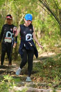 BIB: 
                            <button type="button" onclick="openModal(6919994)" class="btn btn-primary btn-sm float-right btn-popup" data-toggle="modal" data-target=".modal-high-quality">
                        <i class="fas fa-shopping-cart"></i> Add to Cart
                    </button>
                                            <button type="button" onclick="isThisMe(6919994, true)" class="btn btn-success btn-sm float-right btn-popup btn-isme hidden" data-toggle="tooltip" data-placement="bottom" title="นี่คือรูปของคุณใช่ไหม คลิกที่นี่เพื่อเอาเข้าอัลบั้ม">
                        <i class="fas fa-plus"></i> Add to album
                    </button>
                    <button type="button" onclick="isThisMe(6919994, false)" class="btn btn-warning btn-sm float-right btn-popup btn-isnotme hidden">
                        <i class="fas fa-ban"></i> Remove from album
                    </button>