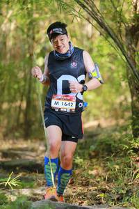 BIB: 1642
                            <button type="button" onclick="openModal(6918496)" class="btn btn-primary btn-sm float-right btn-popup" data-toggle="modal" data-target=".modal-high-quality">
                        <i class="fas fa-shopping-cart"></i> Add to Cart
                    </button>
                                            <button type="button" onclick="isThisMe(6918496, true)" class="btn btn-success btn-sm float-right btn-popup btn-isme hidden" data-toggle="tooltip" data-placement="bottom" title="นี่คือรูปของคุณใช่ไหม คลิกที่นี่เพื่อเอาเข้าอัลบั้ม">
                        <i class="fas fa-plus"></i> Add to album
                    </button>
                    <button type="button" onclick="isThisMe(6918496, false)" class="btn btn-warning btn-sm float-right btn-popup btn-isnotme hidden">
                        <i class="fas fa-ban"></i> Remove from album
                    </button>