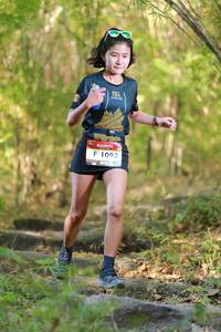 BIB: 1093
                            <button type="button" onclick="openModal(6916093)" class="btn btn-primary btn-sm float-right btn-popup" data-toggle="modal" data-target=".modal-high-quality">
                        <i class="fas fa-shopping-cart"></i> Add to Cart
                    </button>
                                            <button type="button" onclick="isThisMe(6916093, true)" class="btn btn-success btn-sm float-right btn-popup btn-isme hidden" data-toggle="tooltip" data-placement="bottom" title="นี่คือรูปของคุณใช่ไหม คลิกที่นี่เพื่อเอาเข้าอัลบั้ม">
                        <i class="fas fa-plus"></i> Add to album
                    </button>
                    <button type="button" onclick="isThisMe(6916093, false)" class="btn btn-warning btn-sm float-right btn-popup btn-isnotme hidden">
                        <i class="fas fa-ban"></i> Remove from album
                    </button>