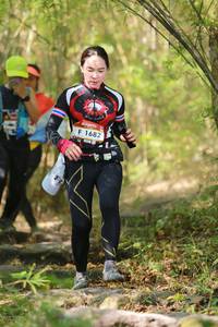 BIB: 1682
                            <button type="button" onclick="openModal(6918785)" class="btn btn-primary btn-sm float-right btn-popup" data-toggle="modal" data-target=".modal-high-quality">
                        <i class="fas fa-shopping-cart"></i> Add to Cart
                    </button>
                                            <button type="button" onclick="isThisMe(6918785, true)" class="btn btn-success btn-sm float-right btn-popup btn-isme hidden" data-toggle="tooltip" data-placement="bottom" title="นี่คือรูปของคุณใช่ไหม คลิกที่นี่เพื่อเอาเข้าอัลบั้ม">
                        <i class="fas fa-plus"></i> Add to album
                    </button>
                    <button type="button" onclick="isThisMe(6918785, false)" class="btn btn-warning btn-sm float-right btn-popup btn-isnotme hidden">
                        <i class="fas fa-ban"></i> Remove from album
                    </button>