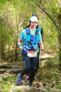 BIB: 1461
                            <button type="button" onclick="openModal(6921859)" class="btn btn-primary btn-sm float-right btn-popup" data-toggle="modal" data-target=".modal-high-quality">
                        <i class="fas fa-shopping-cart"></i> Add to Cart
                    </button>
                                            <button type="button" onclick="isThisMe(6921859, true)" class="btn btn-success btn-sm float-right btn-popup btn-isme hidden" data-toggle="tooltip" data-placement="bottom" title="นี่คือรูปของคุณใช่ไหม คลิกที่นี่เพื่อเอาเข้าอัลบั้ม">
                        <i class="fas fa-plus"></i> Add to album
                    </button>
                    <button type="button" onclick="isThisMe(6921859, false)" class="btn btn-warning btn-sm float-right btn-popup btn-isnotme hidden">
                        <i class="fas fa-ban"></i> Remove from album
                    </button>