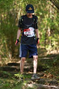 BIB: 287
                            <button type="button" onclick="openModal(6919155)" class="btn btn-primary btn-sm float-right btn-popup" data-toggle="modal" data-target=".modal-high-quality">
                        <i class="fas fa-shopping-cart"></i> Add to Cart
                    </button>
                                            <button type="button" onclick="isThisMe(6919155, true)" class="btn btn-success btn-sm float-right btn-popup btn-isme hidden" data-toggle="tooltip" data-placement="bottom" title="นี่คือรูปของคุณใช่ไหม คลิกที่นี่เพื่อเอาเข้าอัลบั้ม">
                        <i class="fas fa-plus"></i> Add to album
                    </button>
                    <button type="button" onclick="isThisMe(6919155, false)" class="btn btn-warning btn-sm float-right btn-popup btn-isnotme hidden">
                        <i class="fas fa-ban"></i> Remove from album
                    </button>