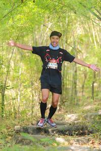 BIB: 1716
                            <button type="button" onclick="openModal(6916310)" class="btn btn-primary btn-sm float-right btn-popup" data-toggle="modal" data-target=".modal-high-quality">
                        <i class="fas fa-shopping-cart"></i> Add to Cart
                    </button>
                                            <button type="button" onclick="isThisMe(6916310, true)" class="btn btn-success btn-sm float-right btn-popup btn-isme hidden" data-toggle="tooltip" data-placement="bottom" title="นี่คือรูปของคุณใช่ไหม คลิกที่นี่เพื่อเอาเข้าอัลบั้ม">
                        <i class="fas fa-plus"></i> Add to album
                    </button>
                    <button type="button" onclick="isThisMe(6916310, false)" class="btn btn-warning btn-sm float-right btn-popup btn-isnotme hidden">
                        <i class="fas fa-ban"></i> Remove from album
                    </button>