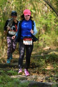 BIB: 1636
                            <button type="button" onclick="openModal(6918180)" class="btn btn-primary btn-sm float-right btn-popup" data-toggle="modal" data-target=".modal-high-quality">
                        <i class="fas fa-shopping-cart"></i> Add to Cart
                    </button>
                                            <button type="button" onclick="isThisMe(6918180, true)" class="btn btn-success btn-sm float-right btn-popup btn-isme hidden" data-toggle="tooltip" data-placement="bottom" title="นี่คือรูปของคุณใช่ไหม คลิกที่นี่เพื่อเอาเข้าอัลบั้ม">
                        <i class="fas fa-plus"></i> Add to album
                    </button>
                    <button type="button" onclick="isThisMe(6918180, false)" class="btn btn-warning btn-sm float-right btn-popup btn-isnotme hidden">
                        <i class="fas fa-ban"></i> Remove from album
                    </button>