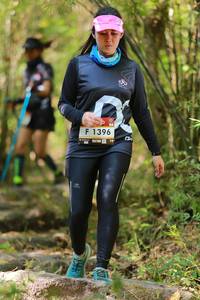 BIB: 1396, 
                            <button type="button" onclick="openModal(6920993)" class="btn btn-primary btn-sm float-right btn-popup" data-toggle="modal" data-target=".modal-high-quality">
                        <i class="fas fa-shopping-cart"></i> Add to Cart
                    </button>
                                            <button type="button" onclick="isThisMe(6920993, true)" class="btn btn-success btn-sm float-right btn-popup btn-isme hidden" data-toggle="tooltip" data-placement="bottom" title="นี่คือรูปของคุณใช่ไหม คลิกที่นี่เพื่อเอาเข้าอัลบั้ม">
                        <i class="fas fa-plus"></i> Add to album
                    </button>
                    <button type="button" onclick="isThisMe(6920993, false)" class="btn btn-warning btn-sm float-right btn-popup btn-isnotme hidden">
                        <i class="fas fa-ban"></i> Remove from album
                    </button>