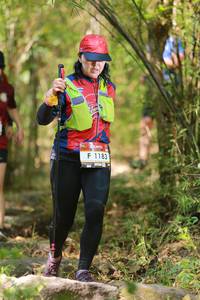 BIB: 1183
                            <button type="button" onclick="openModal(6920353)" class="btn btn-primary btn-sm float-right btn-popup" data-toggle="modal" data-target=".modal-high-quality">
                        <i class="fas fa-shopping-cart"></i> Add to Cart
                    </button>
                                            <button type="button" onclick="isThisMe(6920353, true)" class="btn btn-success btn-sm float-right btn-popup btn-isme hidden" data-toggle="tooltip" data-placement="bottom" title="นี่คือรูปของคุณใช่ไหม คลิกที่นี่เพื่อเอาเข้าอัลบั้ม">
                        <i class="fas fa-plus"></i> Add to album
                    </button>
                    <button type="button" onclick="isThisMe(6920353, false)" class="btn btn-warning btn-sm float-right btn-popup btn-isnotme hidden">
                        <i class="fas fa-ban"></i> Remove from album
                    </button>