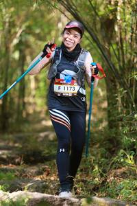 BIB: 1173
                            <button type="button" onclick="openModal(6920277)" class="btn btn-primary btn-sm float-right btn-popup" data-toggle="modal" data-target=".modal-high-quality">
                        <i class="fas fa-shopping-cart"></i> Add to Cart
                    </button>
                                            <button type="button" onclick="isThisMe(6920277, true)" class="btn btn-success btn-sm float-right btn-popup btn-isme hidden" data-toggle="tooltip" data-placement="bottom" title="นี่คือรูปของคุณใช่ไหม คลิกที่นี่เพื่อเอาเข้าอัลบั้ม">
                        <i class="fas fa-plus"></i> Add to album
                    </button>
                    <button type="button" onclick="isThisMe(6920277, false)" class="btn btn-warning btn-sm float-right btn-popup btn-isnotme hidden">
                        <i class="fas fa-ban"></i> Remove from album
                    </button>