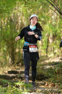 BIB: 1531
                            <button type="button" onclick="openModal(6920043)" class="btn btn-primary btn-sm float-right btn-popup" data-toggle="modal" data-target=".modal-high-quality">
                        <i class="fas fa-shopping-cart"></i> Add to Cart
                    </button>
                                            <button type="button" onclick="isThisMe(6920043, true)" class="btn btn-success btn-sm float-right btn-popup btn-isme hidden" data-toggle="tooltip" data-placement="bottom" title="นี่คือรูปของคุณใช่ไหม คลิกที่นี่เพื่อเอาเข้าอัลบั้ม">
                        <i class="fas fa-plus"></i> Add to album
                    </button>
                    <button type="button" onclick="isThisMe(6920043, false)" class="btn btn-warning btn-sm float-right btn-popup btn-isnotme hidden">
                        <i class="fas fa-ban"></i> Remove from album
                    </button>