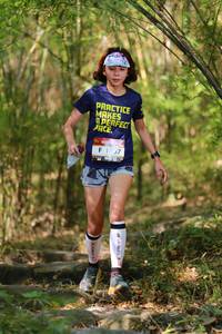 BIB: 
                            <button type="button" onclick="openModal(6916427)" class="btn btn-primary btn-sm float-right btn-popup" data-toggle="modal" data-target=".modal-high-quality">
                        <i class="fas fa-shopping-cart"></i> Add to Cart
                    </button>
                                            <button type="button" onclick="isThisMe(6916427, true)" class="btn btn-success btn-sm float-right btn-popup btn-isme hidden" data-toggle="tooltip" data-placement="bottom" title="นี่คือรูปของคุณใช่ไหม คลิกที่นี่เพื่อเอาเข้าอัลบั้ม">
                        <i class="fas fa-plus"></i> Add to album
                    </button>
                    <button type="button" onclick="isThisMe(6916427, false)" class="btn btn-warning btn-sm float-right btn-popup btn-isnotme hidden">
                        <i class="fas fa-ban"></i> Remove from album
                    </button>