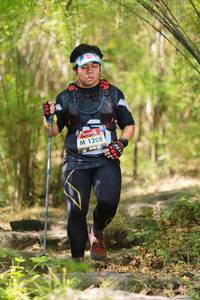 BIB: 1208
                            <button type="button" onclick="openModal(6920604)" class="btn btn-primary btn-sm float-right btn-popup" data-toggle="modal" data-target=".modal-high-quality">
                        <i class="fas fa-shopping-cart"></i> Add to Cart
                    </button>
                                            <button type="button" onclick="isThisMe(6920604, true)" class="btn btn-success btn-sm float-right btn-popup btn-isme hidden" data-toggle="tooltip" data-placement="bottom" title="นี่คือรูปของคุณใช่ไหม คลิกที่นี่เพื่อเอาเข้าอัลบั้ม">
                        <i class="fas fa-plus"></i> Add to album
                    </button>
                    <button type="button" onclick="isThisMe(6920604, false)" class="btn btn-warning btn-sm float-right btn-popup btn-isnotme hidden">
                        <i class="fas fa-ban"></i> Remove from album
                    </button>