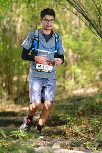 BIB: 1008
                            <button type="button" onclick="openModal(6918830)" class="btn btn-primary btn-sm float-right btn-popup" data-toggle="modal" data-target=".modal-high-quality">
                        <i class="fas fa-shopping-cart"></i> Add to Cart
                    </button>
                                            <button type="button" onclick="isThisMe(6918830, true)" class="btn btn-success btn-sm float-right btn-popup btn-isme hidden" data-toggle="tooltip" data-placement="bottom" title="นี่คือรูปของคุณใช่ไหม คลิกที่นี่เพื่อเอาเข้าอัลบั้ม">
                        <i class="fas fa-plus"></i> Add to album
                    </button>
                    <button type="button" onclick="isThisMe(6918830, false)" class="btn btn-warning btn-sm float-right btn-popup btn-isnotme hidden">
                        <i class="fas fa-ban"></i> Remove from album
                    </button>