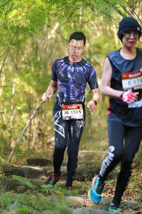 BIB: 174, 1385
                            <button type="button" onclick="openModal(6916136)" class="btn btn-primary btn-sm float-right btn-popup" data-toggle="modal" data-target=".modal-high-quality">
                        <i class="fas fa-shopping-cart"></i> Add to Cart
                    </button>
                                            <button type="button" onclick="isThisMe(6916136, true)" class="btn btn-success btn-sm float-right btn-popup btn-isme hidden" data-toggle="tooltip" data-placement="bottom" title="นี่คือรูปของคุณใช่ไหม คลิกที่นี่เพื่อเอาเข้าอัลบั้ม">
                        <i class="fas fa-plus"></i> Add to album
                    </button>
                    <button type="button" onclick="isThisMe(6916136, false)" class="btn btn-warning btn-sm float-right btn-popup btn-isnotme hidden">
                        <i class="fas fa-ban"></i> Remove from album
                    </button>