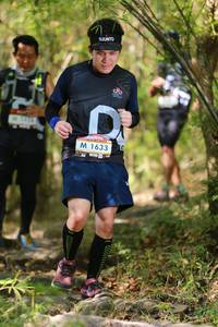 BIB: 1633
                            <button type="button" onclick="openModal(6919871)" class="btn btn-primary btn-sm float-right btn-popup" data-toggle="modal" data-target=".modal-high-quality">
                        <i class="fas fa-shopping-cart"></i> Add to Cart
                    </button>
                                            <button type="button" onclick="isThisMe(6919871, true)" class="btn btn-success btn-sm float-right btn-popup btn-isme hidden" data-toggle="tooltip" data-placement="bottom" title="นี่คือรูปของคุณใช่ไหม คลิกที่นี่เพื่อเอาเข้าอัลบั้ม">
                        <i class="fas fa-plus"></i> Add to album
                    </button>
                    <button type="button" onclick="isThisMe(6919871, false)" class="btn btn-warning btn-sm float-right btn-popup btn-isnotme hidden">
                        <i class="fas fa-ban"></i> Remove from album
                    </button>