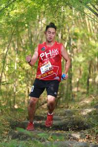 BIB: 1487, 12195
                            <button type="button" onclick="openModal(6916047)" class="btn btn-primary btn-sm float-right btn-popup" data-toggle="modal" data-target=".modal-high-quality">
                        <i class="fas fa-shopping-cart"></i> Add to Cart
                    </button>
                                            <button type="button" onclick="isThisMe(6916047, true)" class="btn btn-success btn-sm float-right btn-popup btn-isme hidden" data-toggle="tooltip" data-placement="bottom" title="นี่คือรูปของคุณใช่ไหม คลิกที่นี่เพื่อเอาเข้าอัลบั้ม">
                        <i class="fas fa-plus"></i> Add to album
                    </button>
                    <button type="button" onclick="isThisMe(6916047, false)" class="btn btn-warning btn-sm float-right btn-popup btn-isnotme hidden">
                        <i class="fas fa-ban"></i> Remove from album
                    </button>