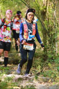 BIB: 1447
                            <button type="button" onclick="openModal(6920510)" class="btn btn-primary btn-sm float-right btn-popup" data-toggle="modal" data-target=".modal-high-quality">
                        <i class="fas fa-shopping-cart"></i> Add to Cart
                    </button>
                                            <button type="button" onclick="isThisMe(6920510, true)" class="btn btn-success btn-sm float-right btn-popup btn-isme hidden" data-toggle="tooltip" data-placement="bottom" title="นี่คือรูปของคุณใช่ไหม คลิกที่นี่เพื่อเอาเข้าอัลบั้ม">
                        <i class="fas fa-plus"></i> Add to album
                    </button>
                    <button type="button" onclick="isThisMe(6920510, false)" class="btn btn-warning btn-sm float-right btn-popup btn-isnotme hidden">
                        <i class="fas fa-ban"></i> Remove from album
                    </button>