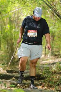 BIB: 1553
                            <button type="button" onclick="openModal(6923097)" class="btn btn-primary btn-sm float-right btn-popup" data-toggle="modal" data-target=".modal-high-quality">
                        <i class="fas fa-shopping-cart"></i> Add to Cart
                    </button>
                                            <button type="button" onclick="isThisMe(6923097, true)" class="btn btn-success btn-sm float-right btn-popup btn-isme hidden" data-toggle="tooltip" data-placement="bottom" title="นี่คือรูปของคุณใช่ไหม คลิกที่นี่เพื่อเอาเข้าอัลบั้ม">
                        <i class="fas fa-plus"></i> Add to album
                    </button>
                    <button type="button" onclick="isThisMe(6923097, false)" class="btn btn-warning btn-sm float-right btn-popup btn-isnotme hidden">
                        <i class="fas fa-ban"></i> Remove from album
                    </button>