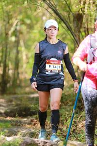 BIB: 1481
                            <button type="button" onclick="openModal(6919985)" class="btn btn-primary btn-sm float-right btn-popup" data-toggle="modal" data-target=".modal-high-quality">
                        <i class="fas fa-shopping-cart"></i> Add to Cart
                    </button>
                                            <button type="button" onclick="isThisMe(6919985, true)" class="btn btn-success btn-sm float-right btn-popup btn-isme hidden" data-toggle="tooltip" data-placement="bottom" title="นี่คือรูปของคุณใช่ไหม คลิกที่นี่เพื่อเอาเข้าอัลบั้ม">
                        <i class="fas fa-plus"></i> Add to album
                    </button>
                    <button type="button" onclick="isThisMe(6919985, false)" class="btn btn-warning btn-sm float-right btn-popup btn-isnotme hidden">
                        <i class="fas fa-ban"></i> Remove from album
                    </button>