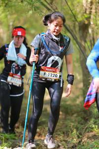 BIB: 1220, 1274
                            <button type="button" onclick="openModal(6920311)" class="btn btn-primary btn-sm float-right btn-popup" data-toggle="modal" data-target=".modal-high-quality">
                        <i class="fas fa-shopping-cart"></i> Add to Cart
                    </button>
                                            <button type="button" onclick="isThisMe(6920311, true)" class="btn btn-success btn-sm float-right btn-popup btn-isme hidden" data-toggle="tooltip" data-placement="bottom" title="นี่คือรูปของคุณใช่ไหม คลิกที่นี่เพื่อเอาเข้าอัลบั้ม">
                        <i class="fas fa-plus"></i> Add to album
                    </button>
                    <button type="button" onclick="isThisMe(6920311, false)" class="btn btn-warning btn-sm float-right btn-popup btn-isnotme hidden">
                        <i class="fas fa-ban"></i> Remove from album
                    </button>