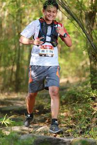 BIB: 1596
                            <button type="button" onclick="openModal(6918508)" class="btn btn-primary btn-sm float-right btn-popup" data-toggle="modal" data-target=".modal-high-quality">
                        <i class="fas fa-shopping-cart"></i> Add to Cart
                    </button>
                                            <button type="button" onclick="isThisMe(6918508, true)" class="btn btn-success btn-sm float-right btn-popup btn-isme hidden" data-toggle="tooltip" data-placement="bottom" title="นี่คือรูปของคุณใช่ไหม คลิกที่นี่เพื่อเอาเข้าอัลบั้ม">
                        <i class="fas fa-plus"></i> Add to album
                    </button>
                    <button type="button" onclick="isThisMe(6918508, false)" class="btn btn-warning btn-sm float-right btn-popup btn-isnotme hidden">
                        <i class="fas fa-ban"></i> Remove from album
                    </button>