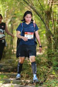 BIB: 1187
                            <button type="button" onclick="openModal(6921781)" class="btn btn-primary btn-sm float-right btn-popup" data-toggle="modal" data-target=".modal-high-quality">
                        <i class="fas fa-shopping-cart"></i> Add to Cart
                    </button>
                                            <button type="button" onclick="isThisMe(6921781, true)" class="btn btn-success btn-sm float-right btn-popup btn-isme hidden" data-toggle="tooltip" data-placement="bottom" title="นี่คือรูปของคุณใช่ไหม คลิกที่นี่เพื่อเอาเข้าอัลบั้ม">
                        <i class="fas fa-plus"></i> Add to album
                    </button>
                    <button type="button" onclick="isThisMe(6921781, false)" class="btn btn-warning btn-sm float-right btn-popup btn-isnotme hidden">
                        <i class="fas fa-ban"></i> Remove from album
                    </button>