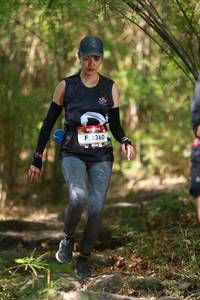 BIB: 1360
                            <button type="button" onclick="openModal(6919118)" class="btn btn-primary btn-sm float-right btn-popup" data-toggle="modal" data-target=".modal-high-quality">
                        <i class="fas fa-shopping-cart"></i> Add to Cart
                    </button>
                                            <button type="button" onclick="isThisMe(6919118, true)" class="btn btn-success btn-sm float-right btn-popup btn-isme hidden" data-toggle="tooltip" data-placement="bottom" title="นี่คือรูปของคุณใช่ไหม คลิกที่นี่เพื่อเอาเข้าอัลบั้ม">
                        <i class="fas fa-plus"></i> Add to album
                    </button>
                    <button type="button" onclick="isThisMe(6919118, false)" class="btn btn-warning btn-sm float-right btn-popup btn-isnotme hidden">
                        <i class="fas fa-ban"></i> Remove from album
                    </button>