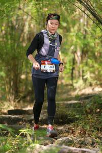 BIB: 374
                            <button type="button" onclick="openModal(6919934)" class="btn btn-primary btn-sm float-right btn-popup" data-toggle="modal" data-target=".modal-high-quality">
                        <i class="fas fa-shopping-cart"></i> Add to Cart
                    </button>
                                            <button type="button" onclick="isThisMe(6919934, true)" class="btn btn-success btn-sm float-right btn-popup btn-isme hidden" data-toggle="tooltip" data-placement="bottom" title="นี่คือรูปของคุณใช่ไหม คลิกที่นี่เพื่อเอาเข้าอัลบั้ม">
                        <i class="fas fa-plus"></i> Add to album
                    </button>
                    <button type="button" onclick="isThisMe(6919934, false)" class="btn btn-warning btn-sm float-right btn-popup btn-isnotme hidden">
                        <i class="fas fa-ban"></i> Remove from album
                    </button>