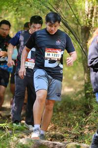 BIB: 1222, 138
                            <button type="button" onclick="openModal(6919221)" class="btn btn-primary btn-sm float-right btn-popup" data-toggle="modal" data-target=".modal-high-quality">
                        <i class="fas fa-shopping-cart"></i> Add to Cart
                    </button>
                                            <button type="button" onclick="isThisMe(6919221, true)" class="btn btn-success btn-sm float-right btn-popup btn-isme hidden" data-toggle="tooltip" data-placement="bottom" title="นี่คือรูปของคุณใช่ไหม คลิกที่นี่เพื่อเอาเข้าอัลบั้ม">
                        <i class="fas fa-plus"></i> Add to album
                    </button>
                    <button type="button" onclick="isThisMe(6919221, false)" class="btn btn-warning btn-sm float-right btn-popup btn-isnotme hidden">
                        <i class="fas fa-ban"></i> Remove from album
                    </button>