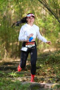 BIB: 1751
                            <button type="button" onclick="openModal(6918623)" class="btn btn-primary btn-sm float-right btn-popup" data-toggle="modal" data-target=".modal-high-quality">
                        <i class="fas fa-shopping-cart"></i> Add to Cart
                    </button>
                                            <button type="button" onclick="isThisMe(6918623, true)" class="btn btn-success btn-sm float-right btn-popup btn-isme hidden" data-toggle="tooltip" data-placement="bottom" title="นี่คือรูปของคุณใช่ไหม คลิกที่นี่เพื่อเอาเข้าอัลบั้ม">
                        <i class="fas fa-plus"></i> Add to album
                    </button>
                    <button type="button" onclick="isThisMe(6918623, false)" class="btn btn-warning btn-sm float-right btn-popup btn-isnotme hidden">
                        <i class="fas fa-ban"></i> Remove from album
                    </button>