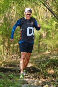 BIB: 
                            <button type="button" onclick="openModal(6916446)" class="btn btn-primary btn-sm float-right btn-popup" data-toggle="modal" data-target=".modal-high-quality">
                        <i class="fas fa-shopping-cart"></i> Add to Cart
                    </button>
                                            <button type="button" onclick="isThisMe(6916446, true)" class="btn btn-success btn-sm float-right btn-popup btn-isme hidden" data-toggle="tooltip" data-placement="bottom" title="นี่คือรูปของคุณใช่ไหม คลิกที่นี่เพื่อเอาเข้าอัลบั้ม">
                        <i class="fas fa-plus"></i> Add to album
                    </button>
                    <button type="button" onclick="isThisMe(6916446, false)" class="btn btn-warning btn-sm float-right btn-popup btn-isnotme hidden">
                        <i class="fas fa-ban"></i> Remove from album
                    </button>