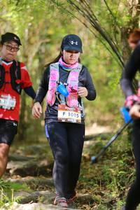 BIB: 1015
                            <button type="button" onclick="openModal(6920973)" class="btn btn-primary btn-sm float-right btn-popup" data-toggle="modal" data-target=".modal-high-quality">
                        <i class="fas fa-shopping-cart"></i> Add to Cart
                    </button>
                                            <button type="button" onclick="isThisMe(6920973, true)" class="btn btn-success btn-sm float-right btn-popup btn-isme hidden" data-toggle="tooltip" data-placement="bottom" title="นี่คือรูปของคุณใช่ไหม คลิกที่นี่เพื่อเอาเข้าอัลบั้ม">
                        <i class="fas fa-plus"></i> Add to album
                    </button>
                    <button type="button" onclick="isThisMe(6920973, false)" class="btn btn-warning btn-sm float-right btn-popup btn-isnotme hidden">
                        <i class="fas fa-ban"></i> Remove from album
                    </button>