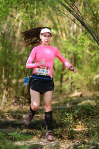 BIB: 1038
                            <button type="button" onclick="openModal(6918166)" class="btn btn-primary btn-sm float-right btn-popup" data-toggle="modal" data-target=".modal-high-quality">
                        <i class="fas fa-shopping-cart"></i> Add to Cart
                    </button>
                                            <button type="button" onclick="isThisMe(6918166, true)" class="btn btn-success btn-sm float-right btn-popup btn-isme hidden" data-toggle="tooltip" data-placement="bottom" title="นี่คือรูปของคุณใช่ไหม คลิกที่นี่เพื่อเอาเข้าอัลบั้ม">
                        <i class="fas fa-plus"></i> Add to album
                    </button>
                    <button type="button" onclick="isThisMe(6918166, false)" class="btn btn-warning btn-sm float-right btn-popup btn-isnotme hidden">
                        <i class="fas fa-ban"></i> Remove from album
                    </button>