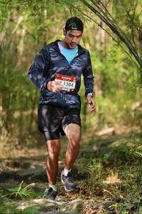 BIB: 1304
                            <button type="button" onclick="openModal(6918314)" class="btn btn-primary btn-sm float-right btn-popup" data-toggle="modal" data-target=".modal-high-quality">
                        <i class="fas fa-shopping-cart"></i> Add to Cart
                    </button>
                                            <button type="button" onclick="isThisMe(6918314, true)" class="btn btn-success btn-sm float-right btn-popup btn-isme hidden" data-toggle="tooltip" data-placement="bottom" title="นี่คือรูปของคุณใช่ไหม คลิกที่นี่เพื่อเอาเข้าอัลบั้ม">
                        <i class="fas fa-plus"></i> Add to album
                    </button>
                    <button type="button" onclick="isThisMe(6918314, false)" class="btn btn-warning btn-sm float-right btn-popup btn-isnotme hidden">
                        <i class="fas fa-ban"></i> Remove from album
                    </button>