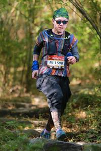 BIB: 1590
                            <button type="button" onclick="openModal(6916437)" class="btn btn-primary btn-sm float-right btn-popup" data-toggle="modal" data-target=".modal-high-quality">
                        <i class="fas fa-shopping-cart"></i> Add to Cart
                    </button>
                                            <button type="button" onclick="isThisMe(6916437, true)" class="btn btn-success btn-sm float-right btn-popup btn-isme hidden" data-toggle="tooltip" data-placement="bottom" title="นี่คือรูปของคุณใช่ไหม คลิกที่นี่เพื่อเอาเข้าอัลบั้ม">
                        <i class="fas fa-plus"></i> Add to album
                    </button>
                    <button type="button" onclick="isThisMe(6916437, false)" class="btn btn-warning btn-sm float-right btn-popup btn-isnotme hidden">
                        <i class="fas fa-ban"></i> Remove from album
                    </button>