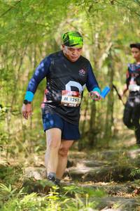 BIB: 1261
                            <button type="button" onclick="openModal(6920578)" class="btn btn-primary btn-sm float-right btn-popup" data-toggle="modal" data-target=".modal-high-quality">
                        <i class="fas fa-shopping-cart"></i> Add to Cart
                    </button>
                                            <button type="button" onclick="isThisMe(6920578, true)" class="btn btn-success btn-sm float-right btn-popup btn-isme hidden" data-toggle="tooltip" data-placement="bottom" title="นี่คือรูปของคุณใช่ไหม คลิกที่นี่เพื่อเอาเข้าอัลบั้ม">
                        <i class="fas fa-plus"></i> Add to album
                    </button>
                    <button type="button" onclick="isThisMe(6920578, false)" class="btn btn-warning btn-sm float-right btn-popup btn-isnotme hidden">
                        <i class="fas fa-ban"></i> Remove from album
                    </button>