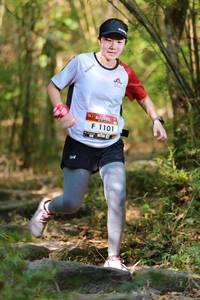 BIB: 1101
                            <button type="button" onclick="openModal(6918013)" class="btn btn-primary btn-sm float-right btn-popup" data-toggle="modal" data-target=".modal-high-quality">
                        <i class="fas fa-shopping-cart"></i> Add to Cart
                    </button>
                                            <button type="button" onclick="isThisMe(6918013, true)" class="btn btn-success btn-sm float-right btn-popup btn-isme hidden" data-toggle="tooltip" data-placement="bottom" title="นี่คือรูปของคุณใช่ไหม คลิกที่นี่เพื่อเอาเข้าอัลบั้ม">
                        <i class="fas fa-plus"></i> Add to album
                    </button>
                    <button type="button" onclick="isThisMe(6918013, false)" class="btn btn-warning btn-sm float-right btn-popup btn-isnotme hidden">
                        <i class="fas fa-ban"></i> Remove from album
                    </button>