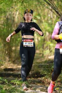 BIB: 1036
                            <button type="button" onclick="openModal(6918864)" class="btn btn-primary btn-sm float-right btn-popup" data-toggle="modal" data-target=".modal-high-quality">
                        <i class="fas fa-shopping-cart"></i> Add to Cart
                    </button>
                                            <button type="button" onclick="isThisMe(6918864, true)" class="btn btn-success btn-sm float-right btn-popup btn-isme hidden" data-toggle="tooltip" data-placement="bottom" title="นี่คือรูปของคุณใช่ไหม คลิกที่นี่เพื่อเอาเข้าอัลบั้ม">
                        <i class="fas fa-plus"></i> Add to album
                    </button>
                    <button type="button" onclick="isThisMe(6918864, false)" class="btn btn-warning btn-sm float-right btn-popup btn-isnotme hidden">
                        <i class="fas fa-ban"></i> Remove from album
                    </button>